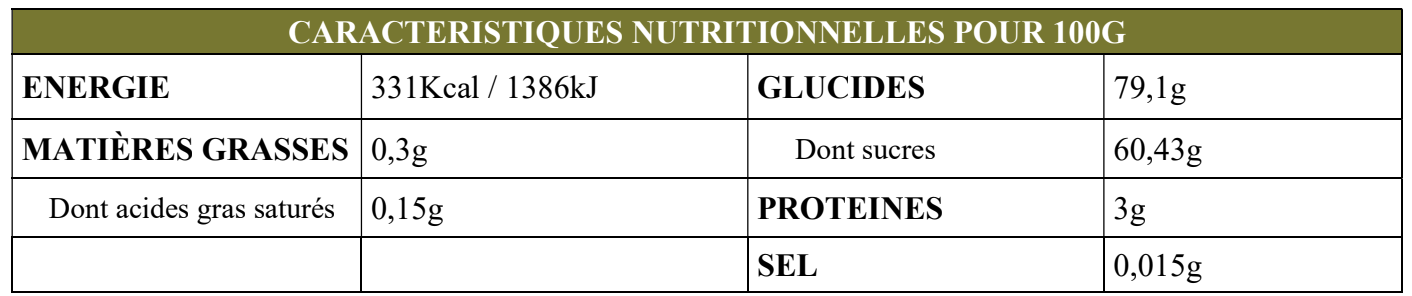 VN guimauve rose d'Anvers